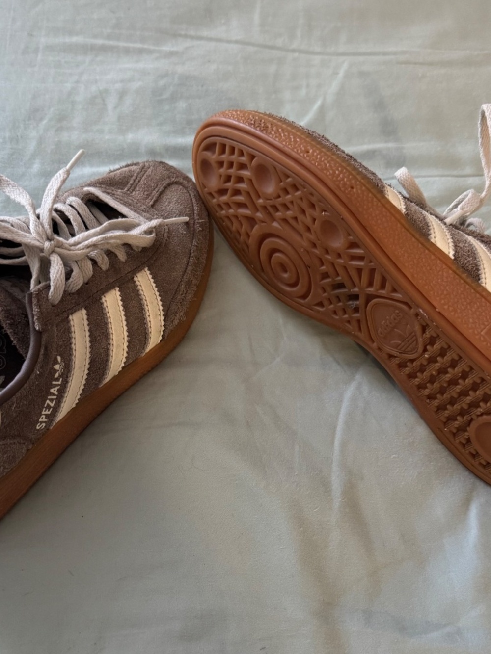 Adidas - Picture 3 of 3